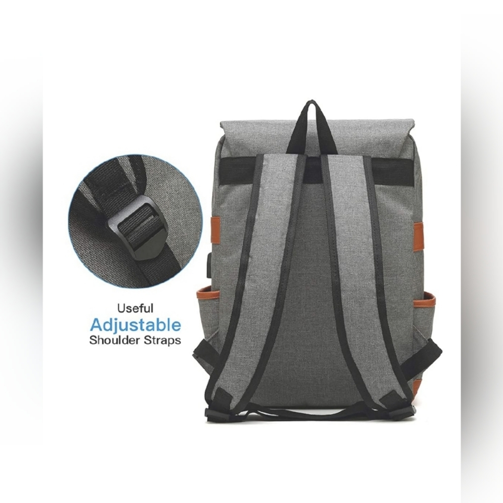 MANCIO Slim - Picture 2 of 3